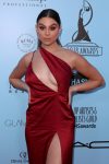 Kira Kosarin