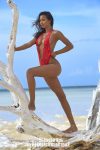 Lais Ribeiro