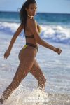 Lais Ribeiro