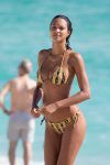 Lais Ribeiro