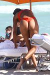 Lais Ribeiro