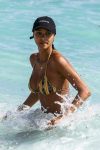 Lais Ribeiro