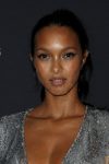 Lais Ribeiro