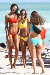 Lais Ribeiro