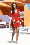 Lais Ribeiro