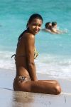 Lais Ribeiro