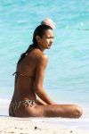 Lais Ribeiro