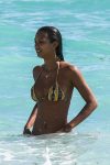 Lais Ribeiro
