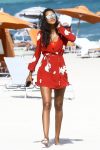 Lais Ribeiro