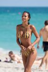Lais Ribeiro