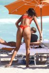 Lais Ribeiro