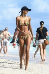 Lais Ribeiro