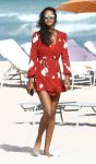 Lais Ribeiro