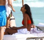 Lais Ribeiro