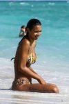 Lais Ribeiro