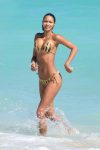Lais Ribeiro