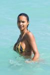 Lais Ribeiro