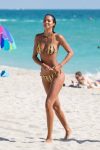 Lais Ribeiro