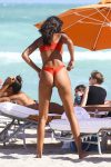 Lais Ribeiro