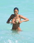 Lais Ribeiro