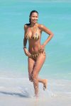 Lais Ribeiro