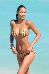 Lais Ribeiro