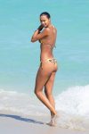 Lais Ribeiro