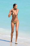 Lais Ribeiro