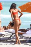 Lais Ribeiro