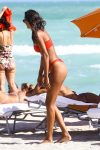 Lais Ribeiro