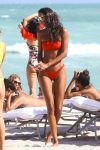 Lais Ribeiro