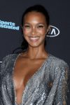 Lais Ribeiro