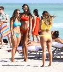 Lais Ribeiro