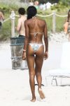 Lais Ribeiro Jasmine Tookes
