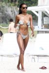 Lais Ribeiro Jasmine Tookes