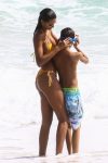 Lais Ribeiro Jasmine Tookes