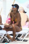 Lais Ribeiro Jasmine Tookes