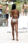 Lais Ribeiro Jasmine Tookes