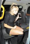 Lottie Moss