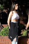 Madison Beer