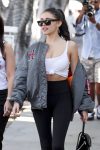 Madison Beer