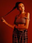 Madison Beer