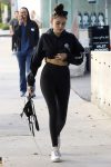 Madison Beer