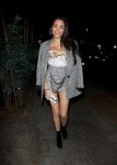 Madison Beer