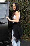 Madison Beer