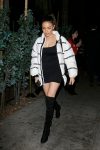 Madison Beer