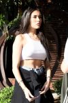 Madison Beer