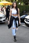 Madison Beer