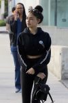Madison Beer