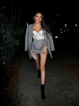Madison Beer
